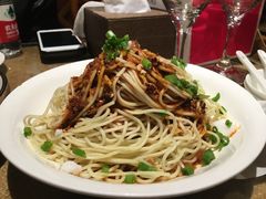 -渝信川菜(西单店)