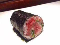 -萤初高端日料王(曲江银泰店)