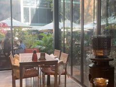-熙楼(翠湖店)