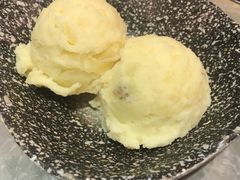 土豆泥-哈哈碳都·牛肋条无限自助烤肉(台江万达店)