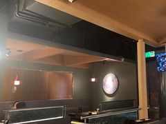-湊湊火锅·茶憩(杭州湖滨银泰in77店)