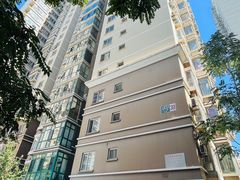 -天通西苑三区