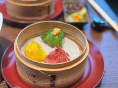 -随堂里