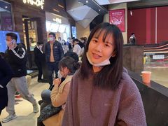 -同仁四季椰子鸡(海岸城天利店)