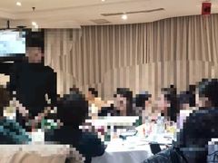 -眉州东坡(通州店)