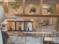 -7分甜(李沧万达店)