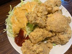 -本格·深夜食堂(北理工店)