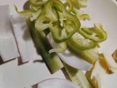-韩风源自助烤肉(国贸精品店)