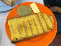 -Killiney Kopitiam(基利尼路67号店)
