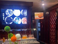 -七欣天香辣蟹火锅(上海银亿滨江店)