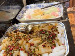 -大龙火锅(龙潭寺旗舰店)