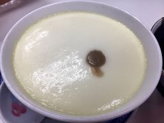 -翠苑甜品专家(北角道店)