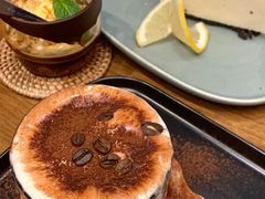 -G+KITCHEN(龙湖狮山天街店)