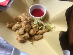 -涌上外婆桥(南塘店)