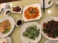 -小实惠嘉(威海路店)