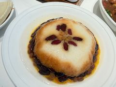 -金春禧(英雄山路旗舰店)