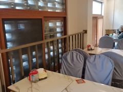 -华天延吉餐厅(西四总店)