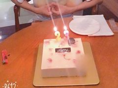 芝士蛋糕-蛋糕好了·动物奶油0卡糖低脂蛋糕