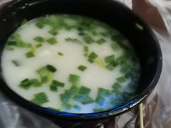-韦记牛杂汤(清晖园店)