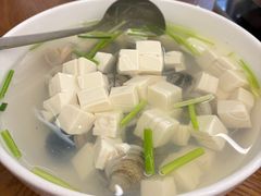 -渔满仓海鲜渔家(象山二店)
