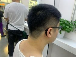 点击看大图 -董小姐的店