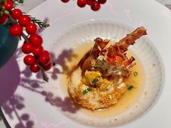 -曼格纳·曼芯馆(杨浦店)