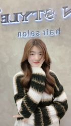 -IN STYLE·全国形象店