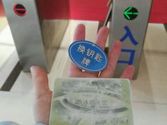 -重庆市奥林匹克体育中心-游泳跳水馆