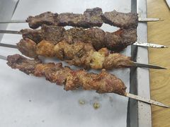 -陇上全荟兰州传统牛肉面(延吉路店)