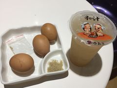-汤W城市微度假(仓山店)
