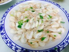 -灵福缘私房菜·农家菜(拈花湾·灵山大佛必推店)