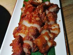 -丫丫厨娘·柠檬鸭(江南蓝鲸世界店)