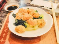 -黄枝记粥面店