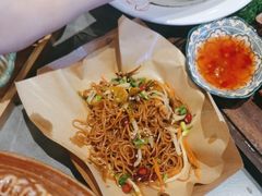 -沿江海南菜·文昌鸡祖师爷(大东海店)