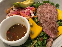 -Wagas沃歌斯(深圳印力中心店)