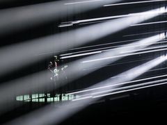 -成都金融城演艺中心