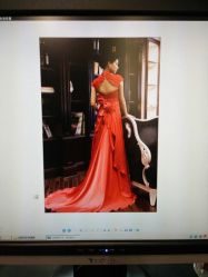 iphone_upload_pic-南京宝娜嫁衣婚纱礼服馆(中央路店)