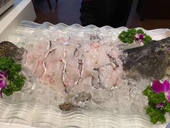 -在水一方商务休闲会所
