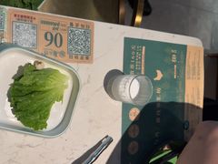 -聚汇坊椰子鸡·山野菌(环市东店)