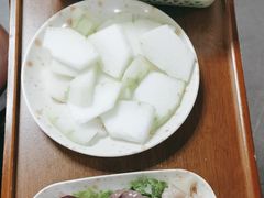 -顺德火焰醉鹅坊(珠海店)