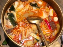 -毛肚向右·川渝毛肚王(经开永旺店)