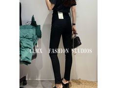 -CLMX(新天地凯德晶萃广场店)