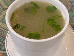 -新疆红柳花餐厅(新洲店)