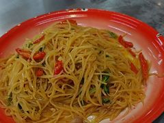 -馬伍旺川菜(江北虹悦城店)