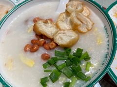 -西关明记肠粉·亚洲地标美食(北京路店)