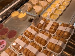 -麦陌(正弘城店)