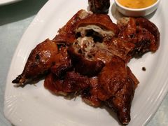 -和记小菜(东方店)