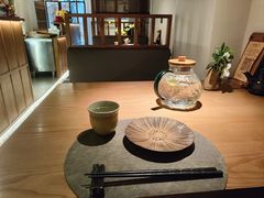 -松幸日式料理(中山路店)