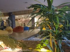 -东方之珠洗浴休闲广场(南开店)