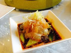 -品悦酒店(三林古镇店)